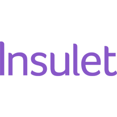 Insulet Corporation