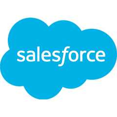 Salesforce